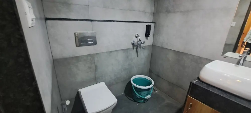 Photo - Hotel Tan Square Inn Lodge