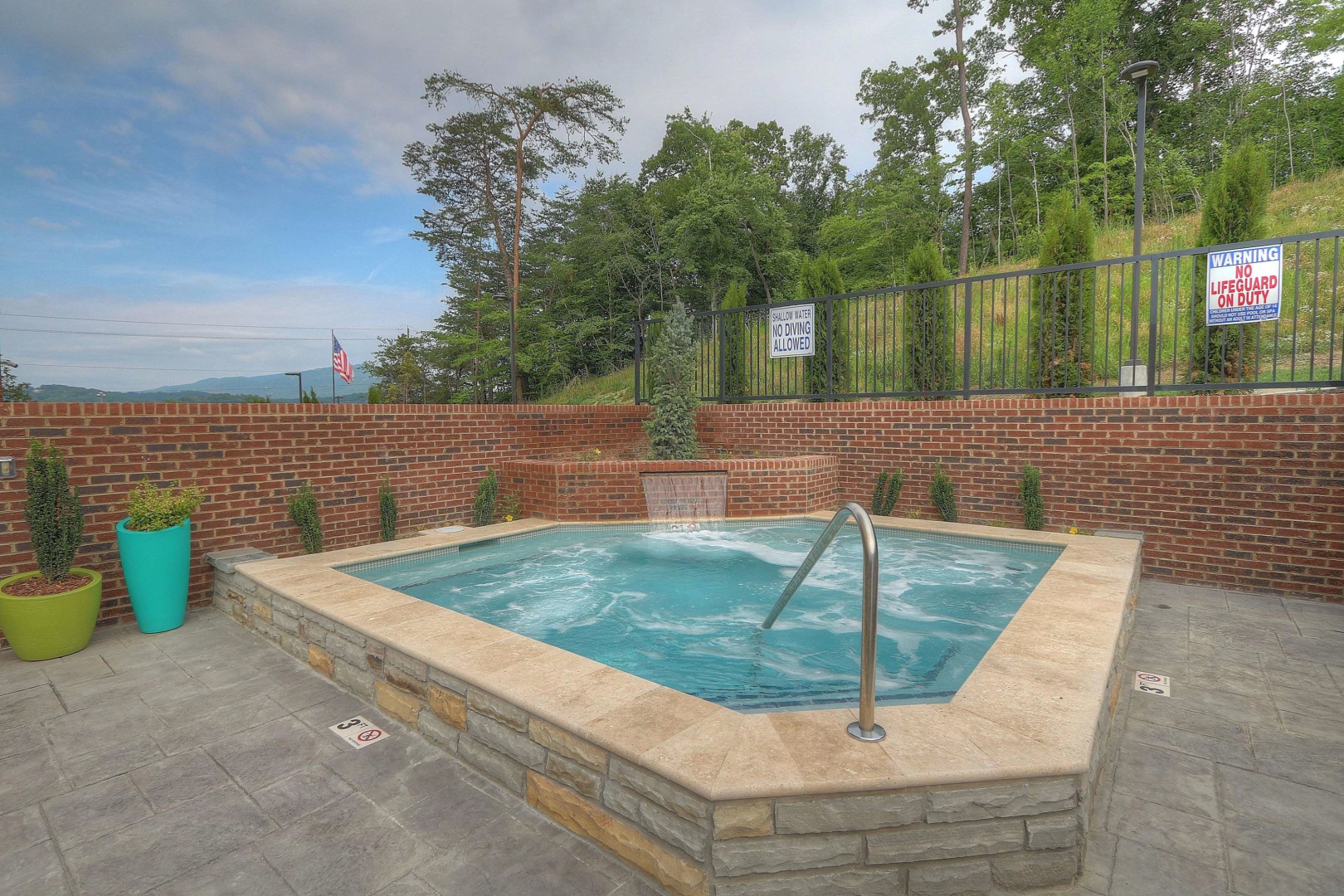 Foto - Hilton Garden Inn Pigeon Forge