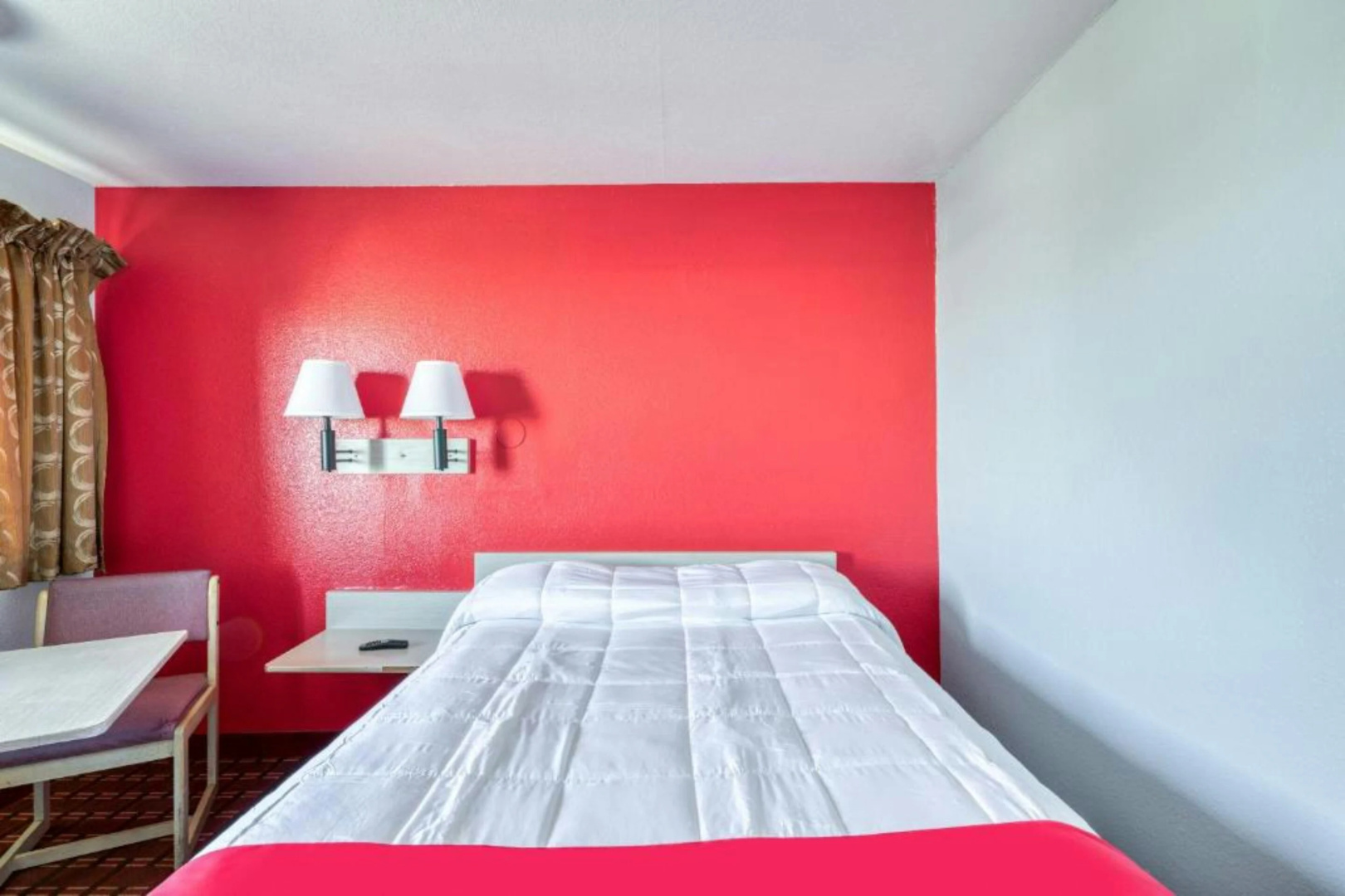 Foto - OYO Hotel Houston Southwest I-69