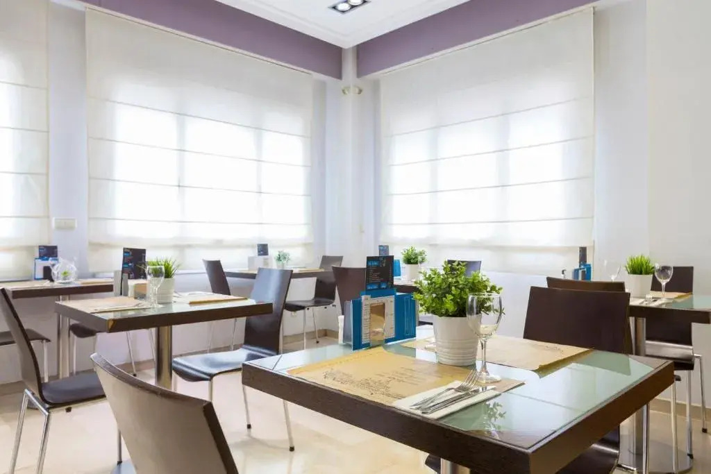 Photo - Porcel Torre Garden