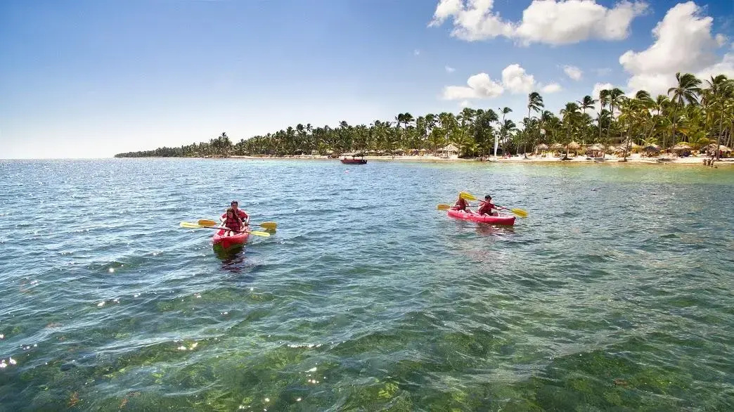 Foto - Catalonia Royal Bavaro - All Inclusive - Adults Only
