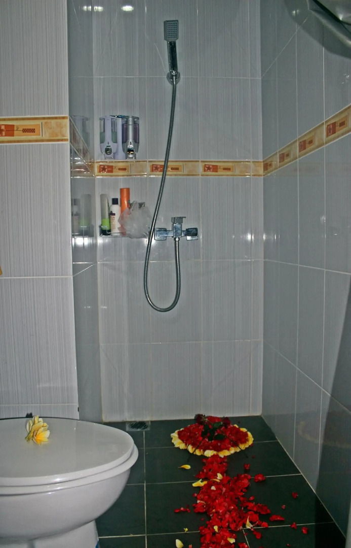 Photo - Manggar Indonesia Hotel