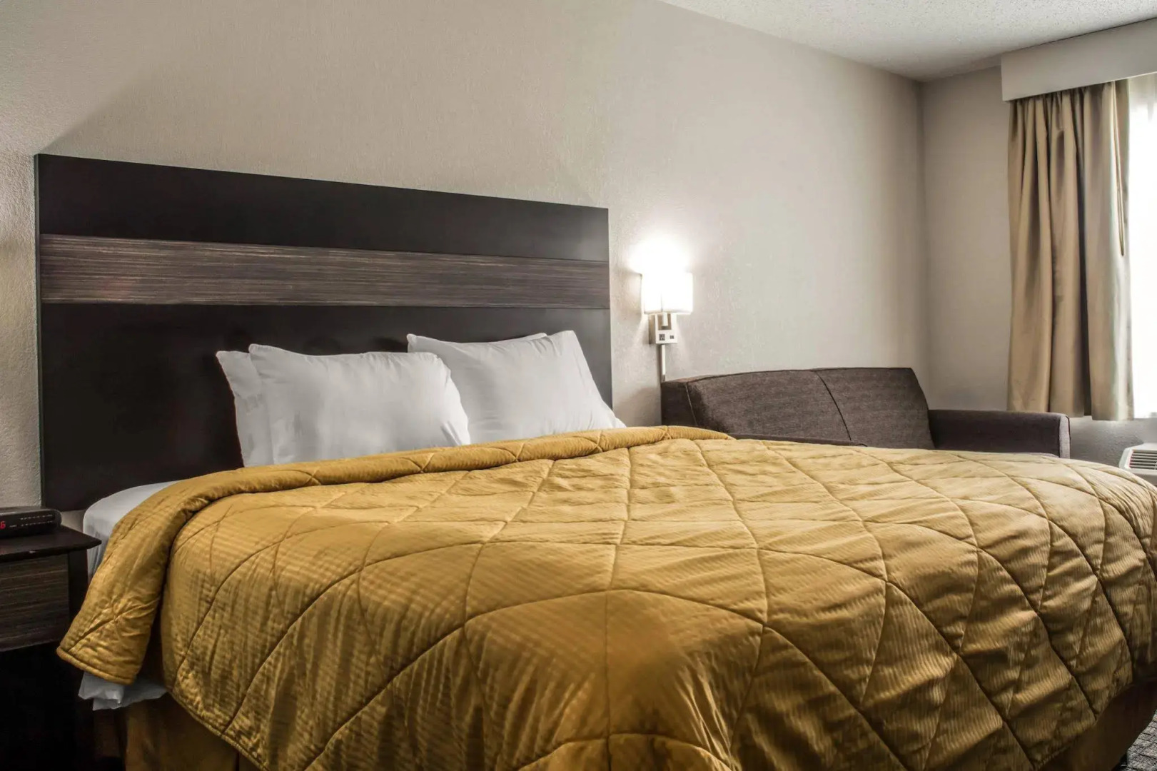 Foto - Residence Inn Syracuse Carrier Circle