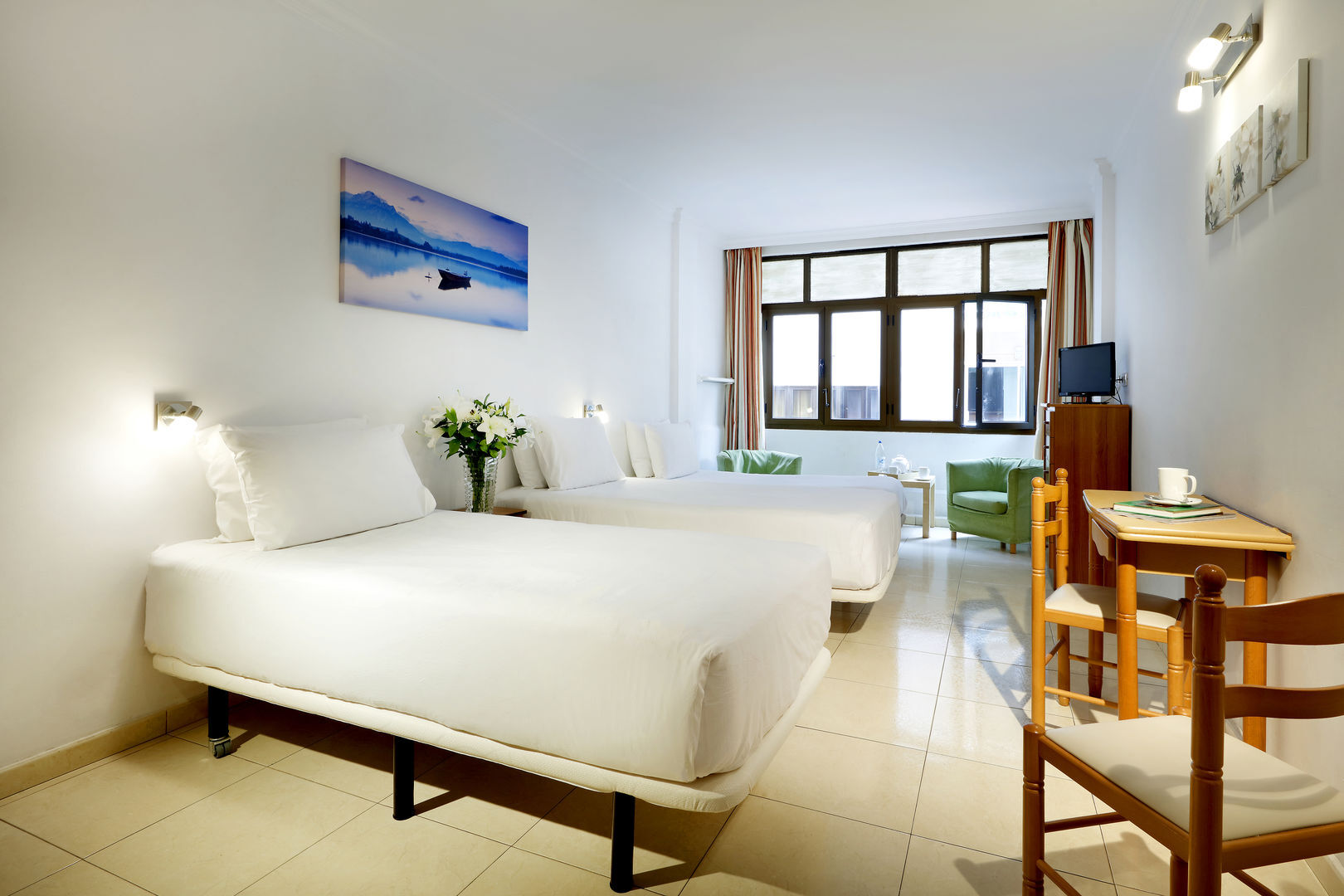 Foto - Crisol Faycán