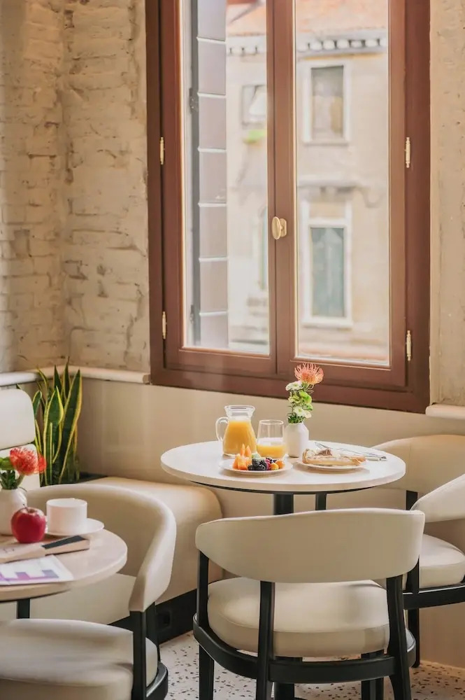 Foto - Rimon Residence