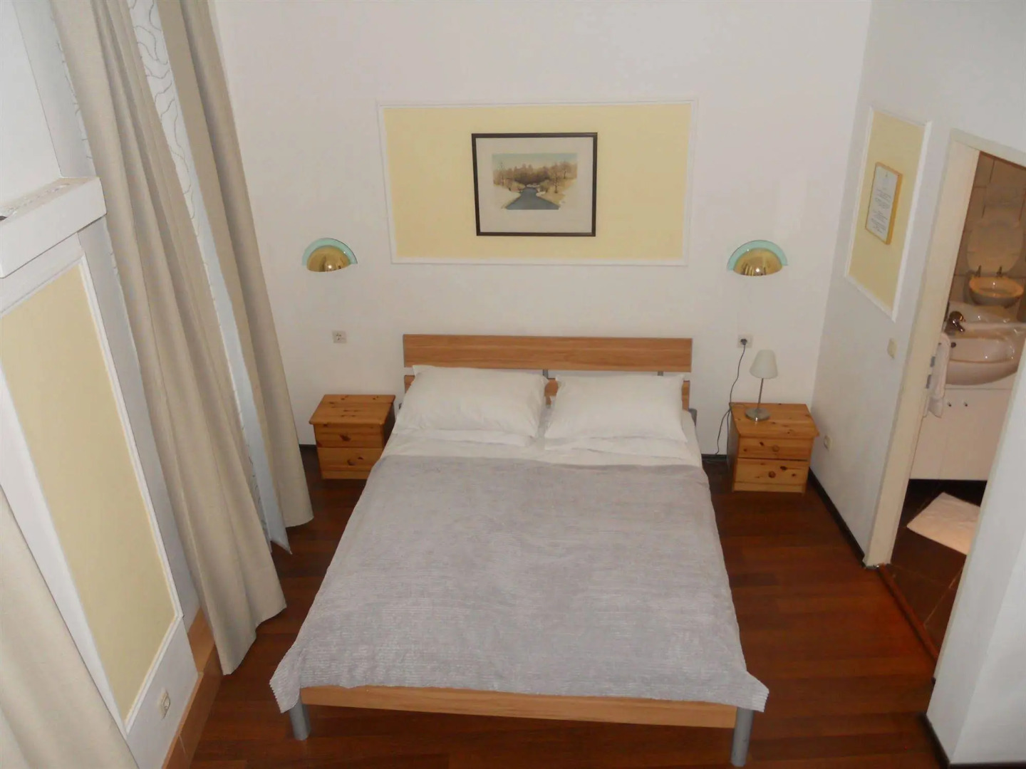 Foto - Hotel Stadtpark