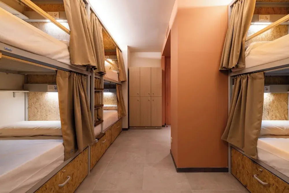 Photo - The Loft House Sevilla