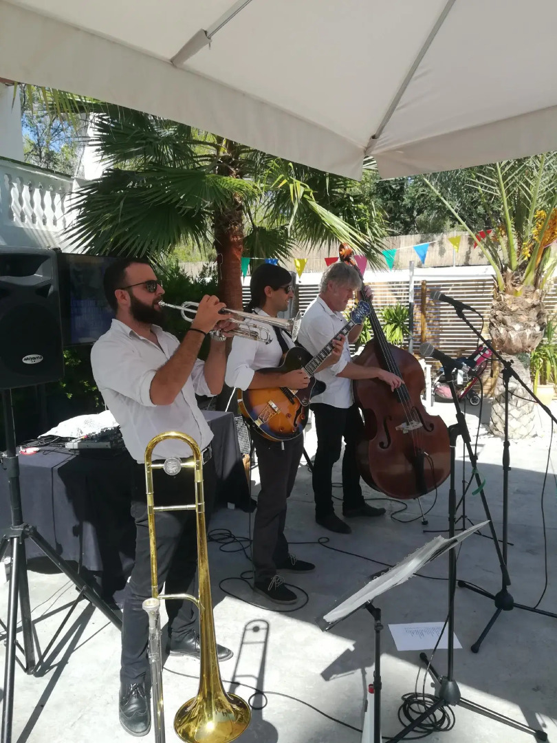 Foto - La Concha Soul Boutique Hotel