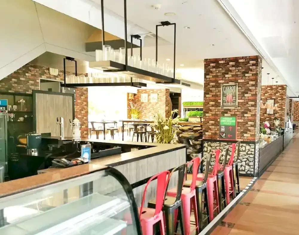 Photo - Capital O 75451 Podstel Hostel Bangkok