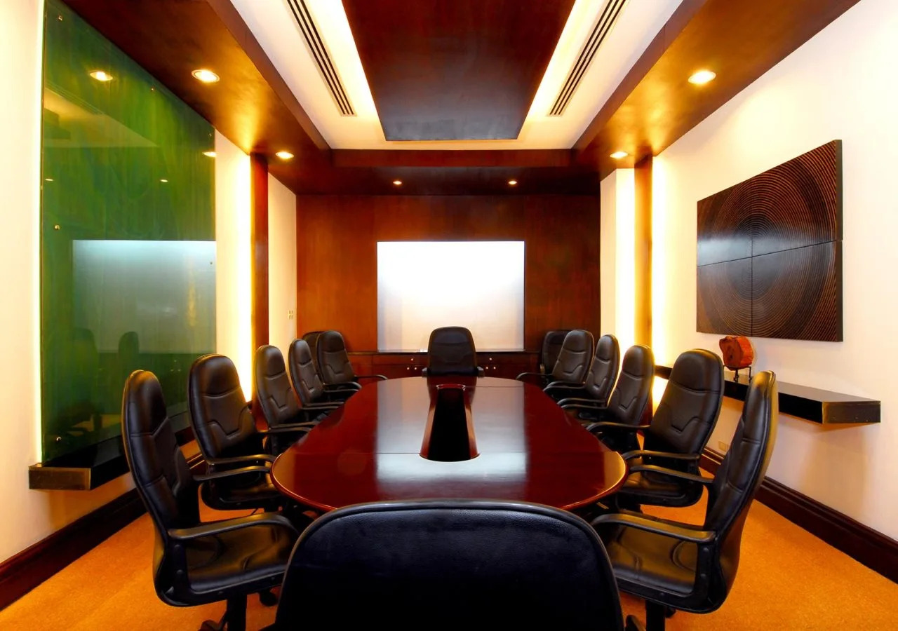 Photo - Waterfront Airport Hotel and Casino