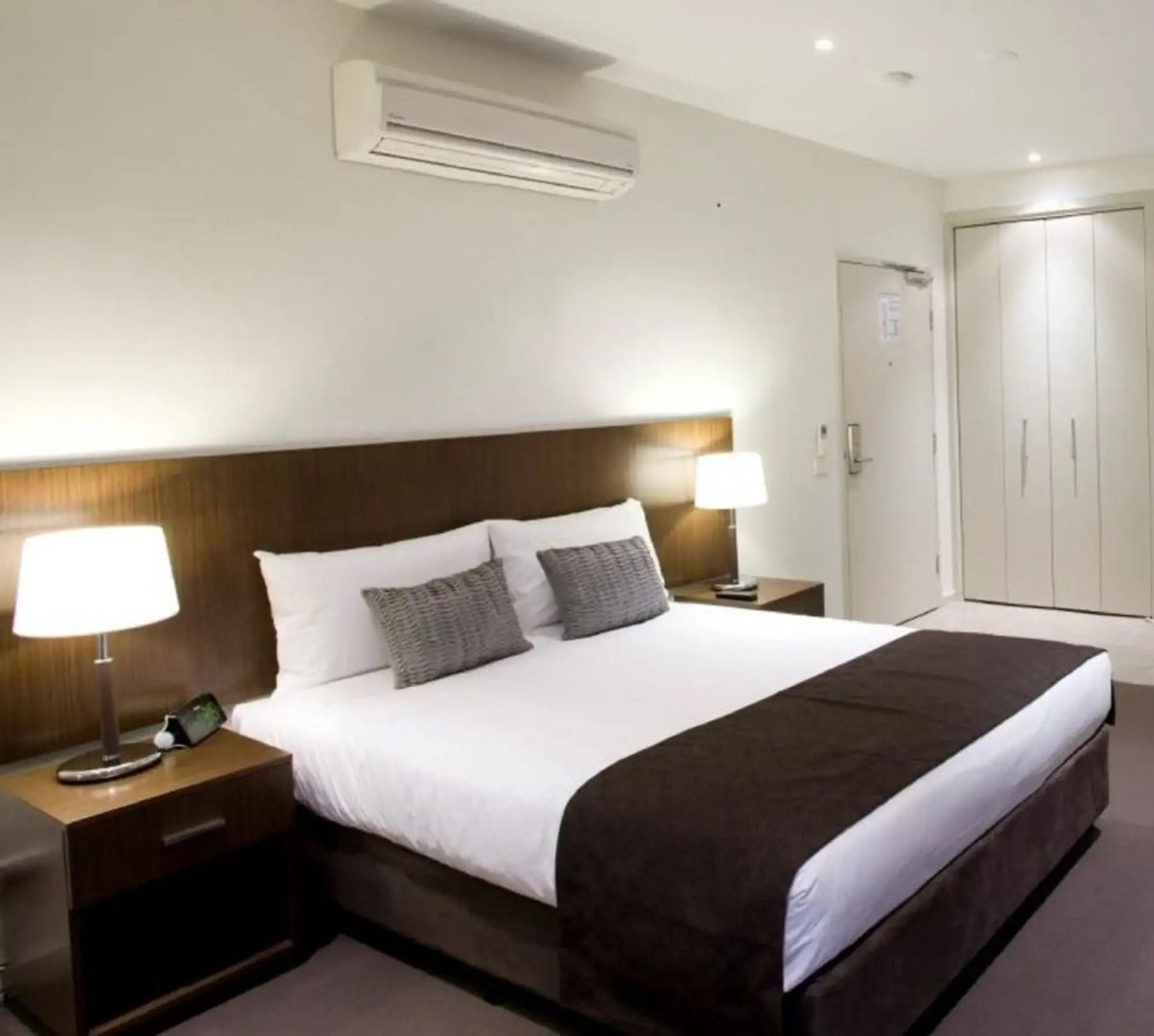 Foto - Quest Glen Waverley