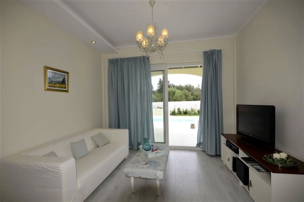 Foto - Villa Evanna