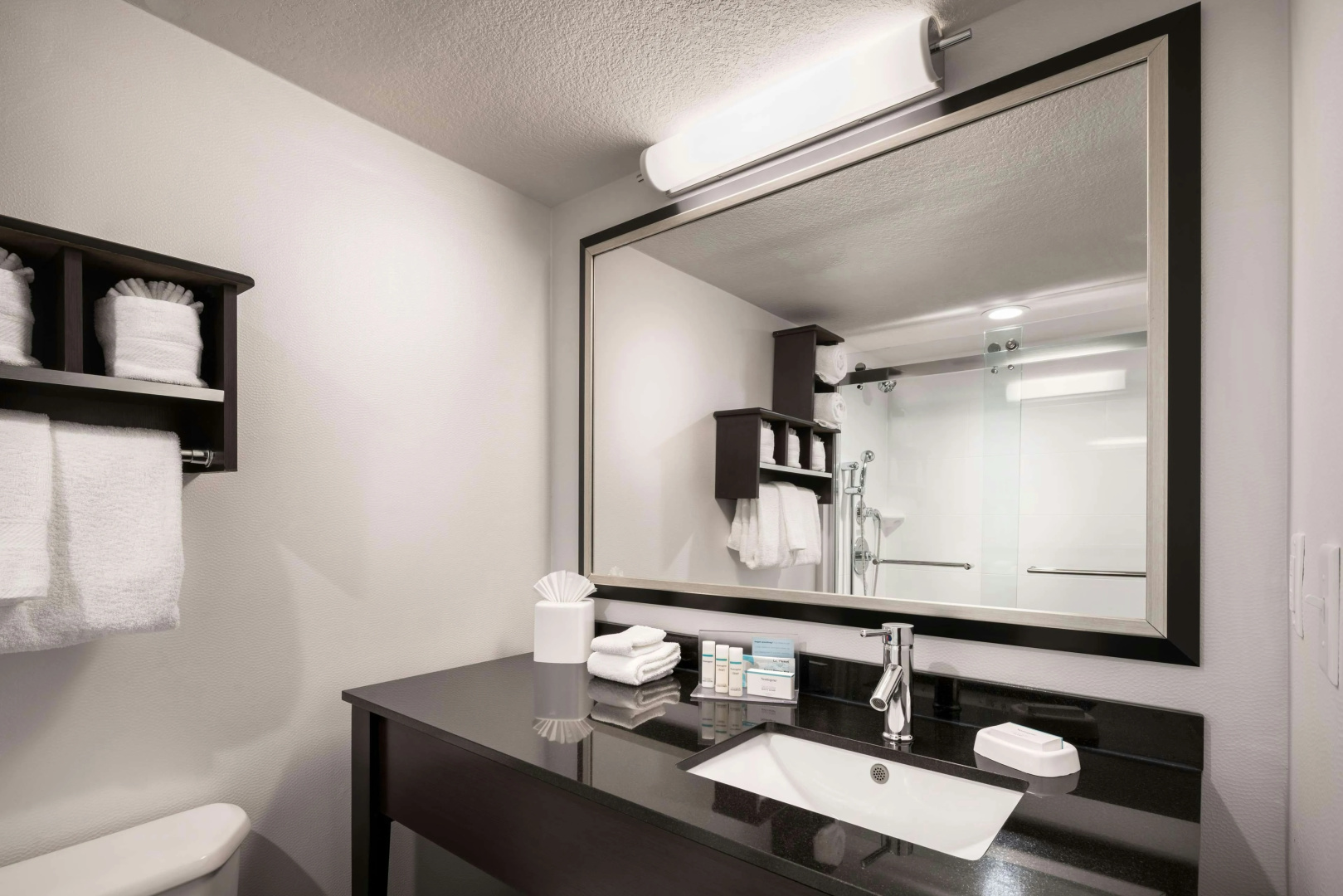 Foto - Hampton Inn-Denver West/Golden