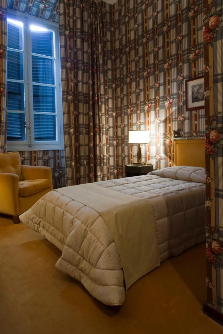 Foto - Hotel Villa La Principessa