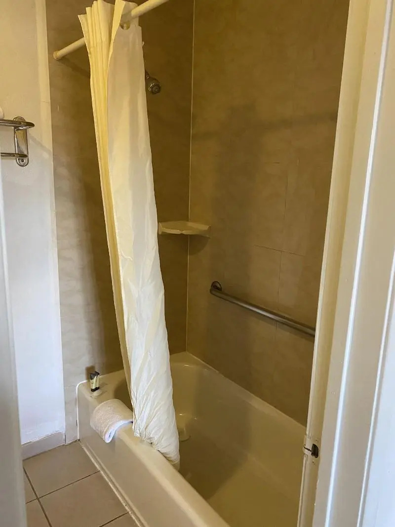 Foto - Hotel Palmeras Chula Vista