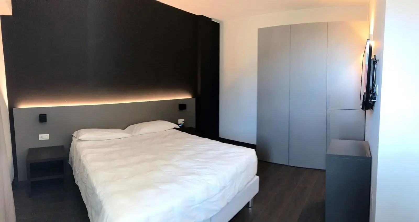 Foto - Venice Terminal Apartments & Suites