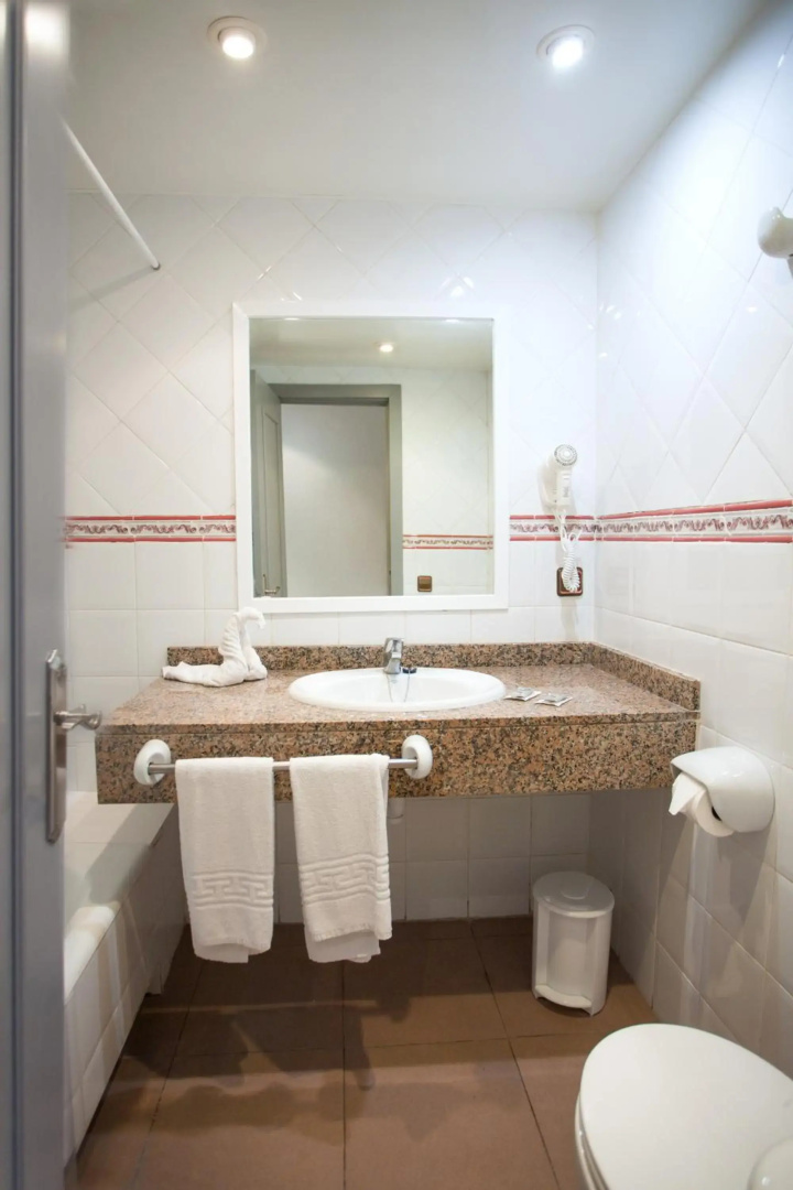 Photo - Hotel Cassandra