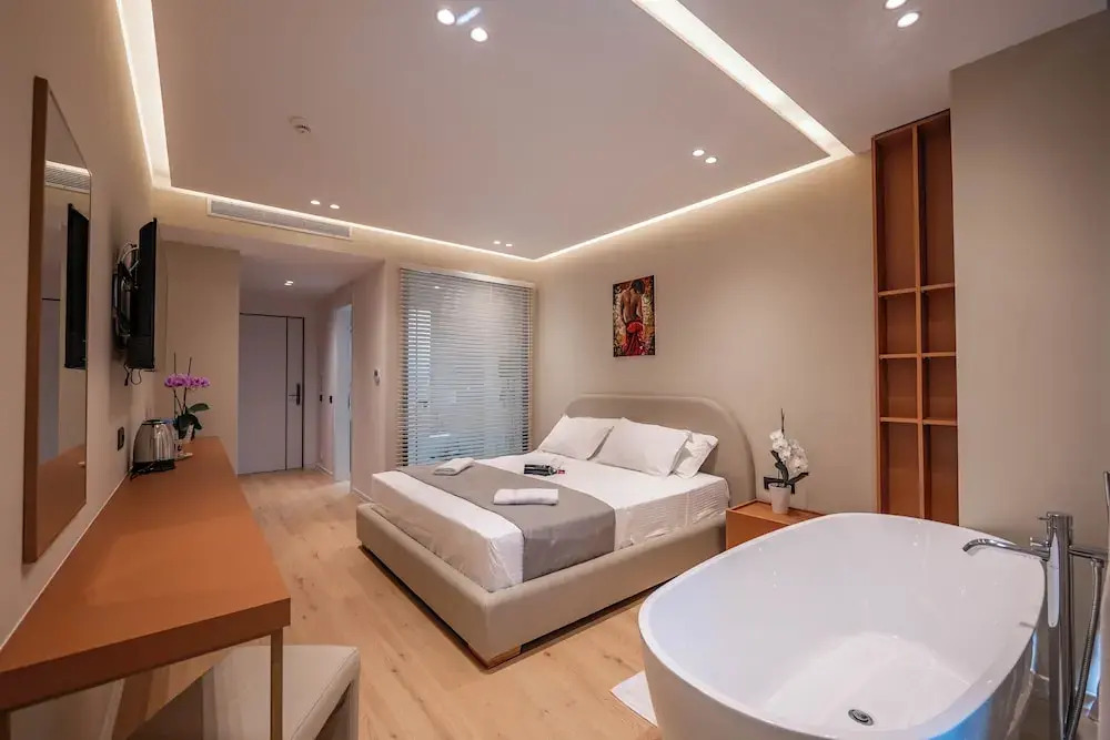 Photo - Jako Premium Hotel