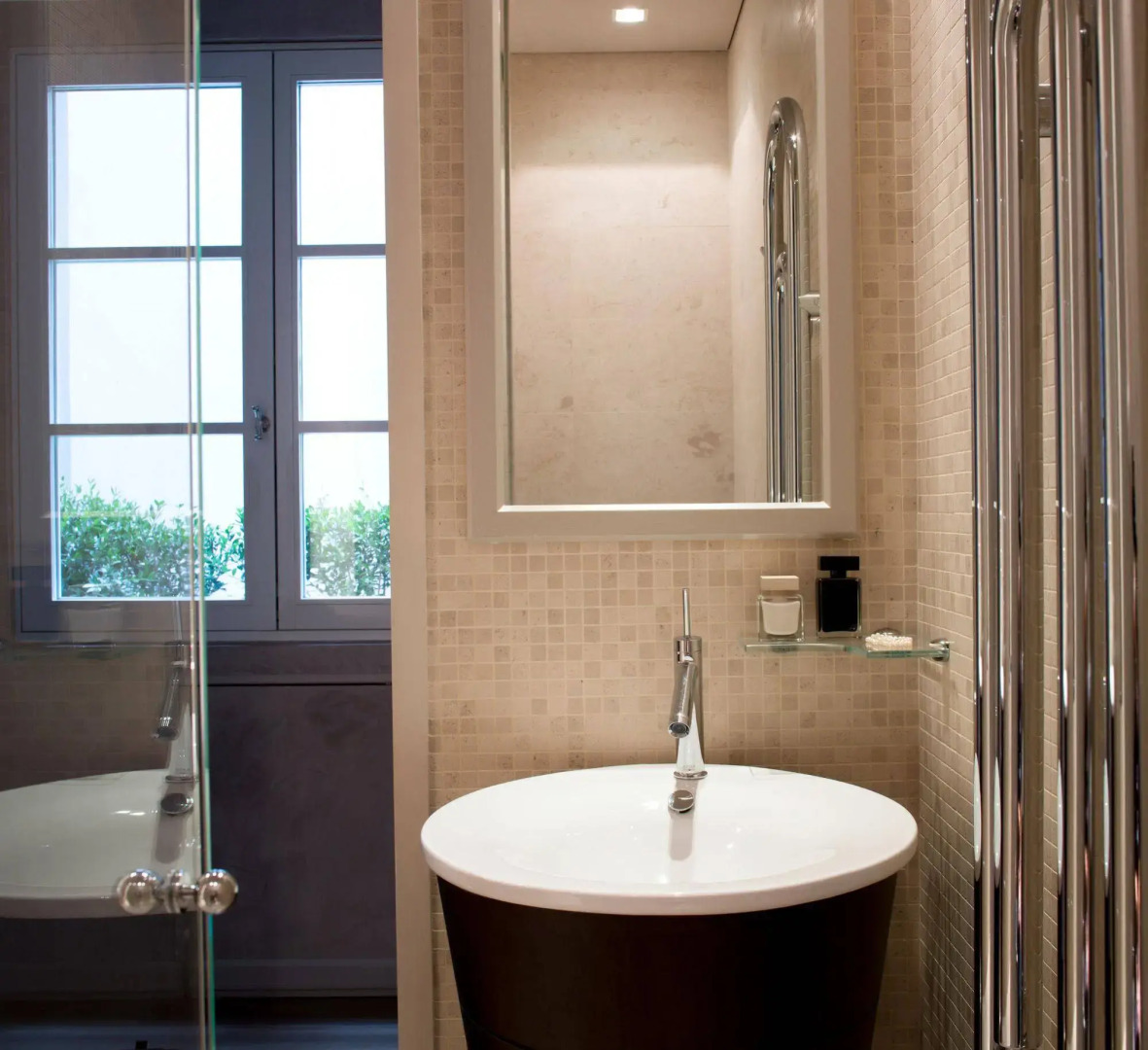 Photo - Ricasoli Firenze Luxury Apartments | UNA Esperienze