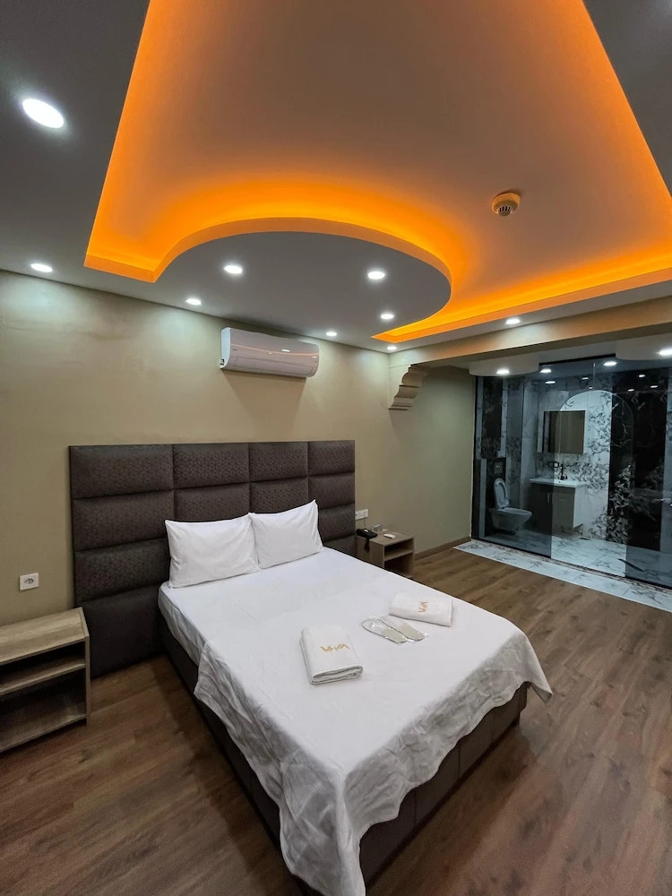 Photo - Viva Hotel Kadikoy