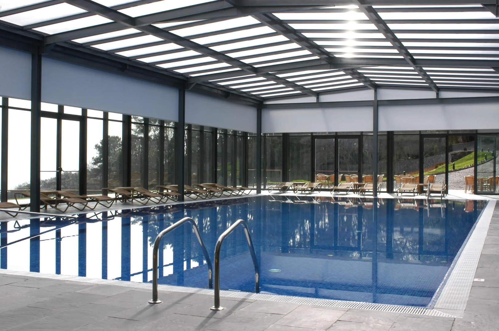 Photo - BIO Hotel - Hotel Quinta da Serra