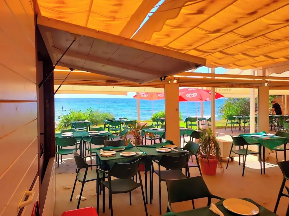 Foto - Maxcaly Playa by Blossom Hotels