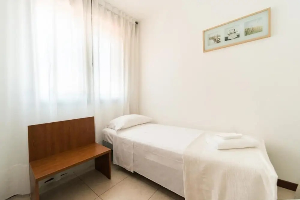 Foto - Doge Veneziano