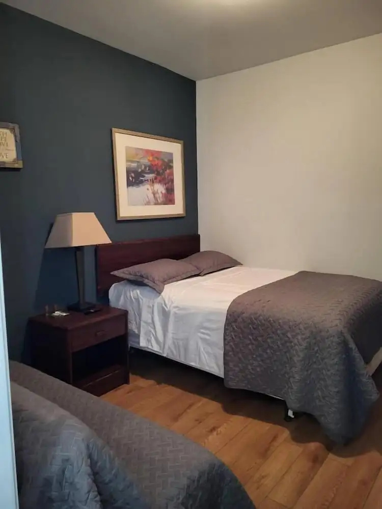 Photo - Shefah Hotel