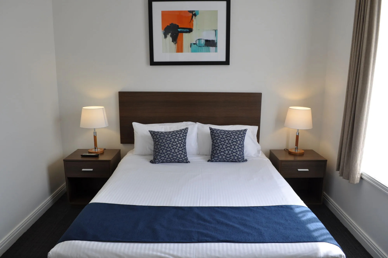 Foto - Quest Dandenong