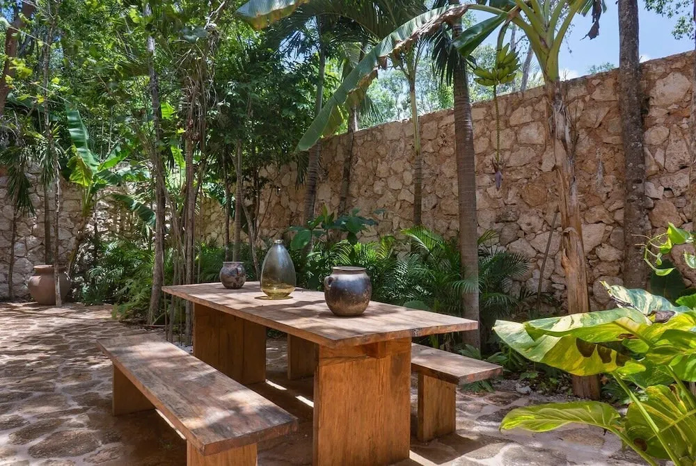 Kokoon by Beach Please Tulum, Bild 20 von 32