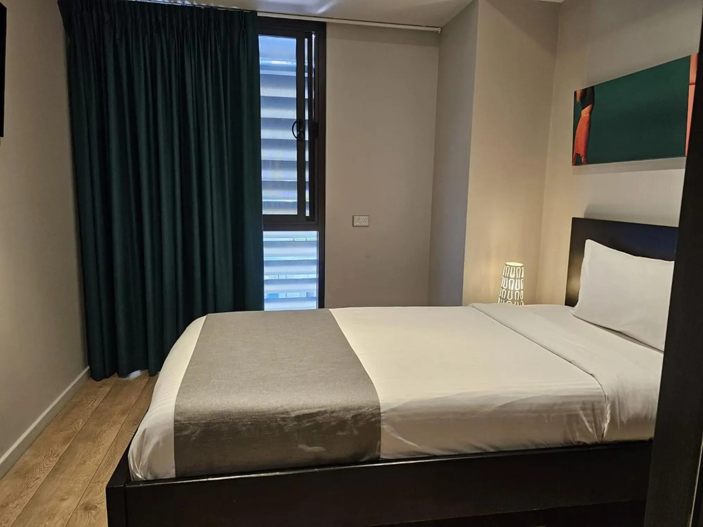 Foto - Studio 8 Residences - Adults Only