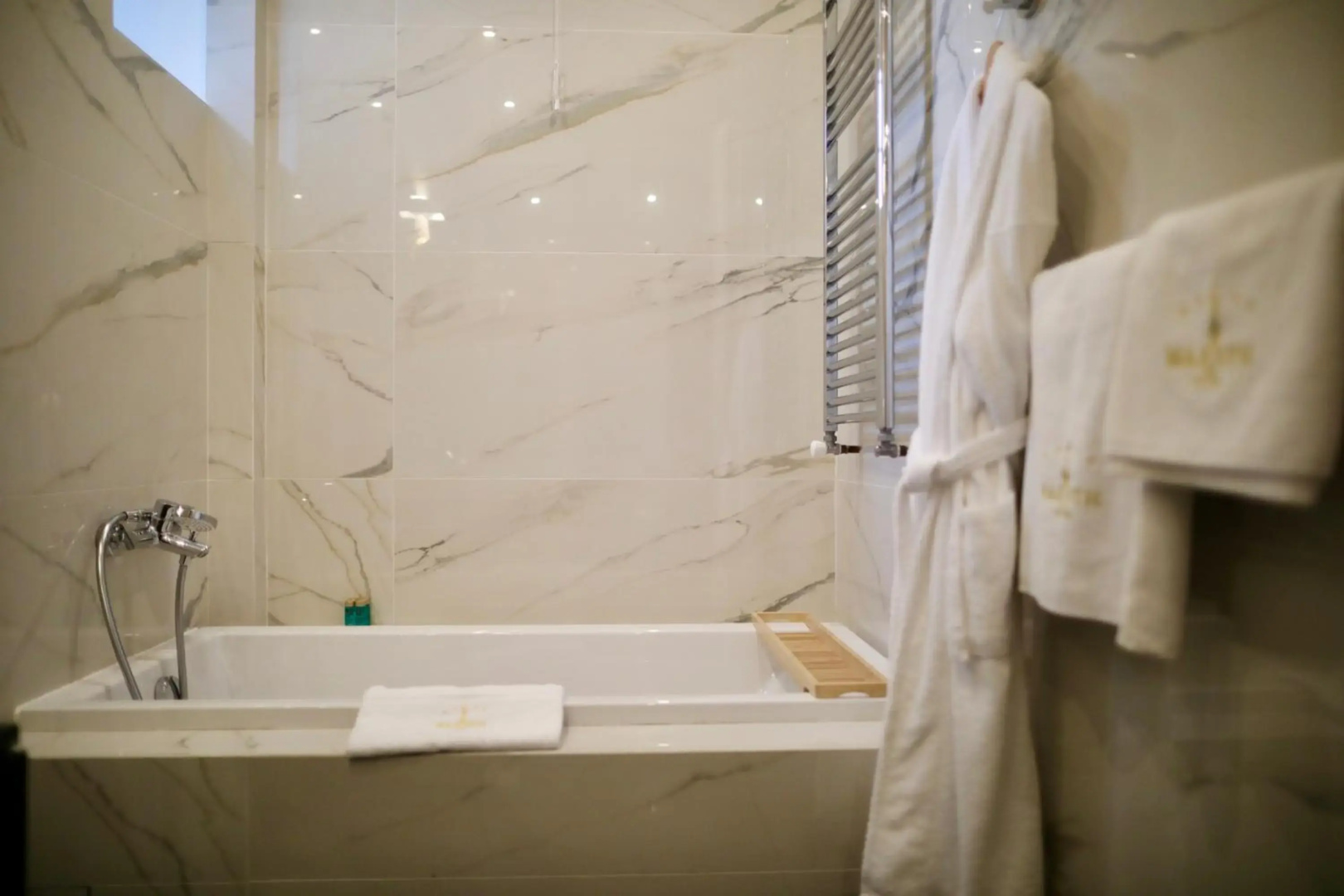 Photo - Hotel Majestic
