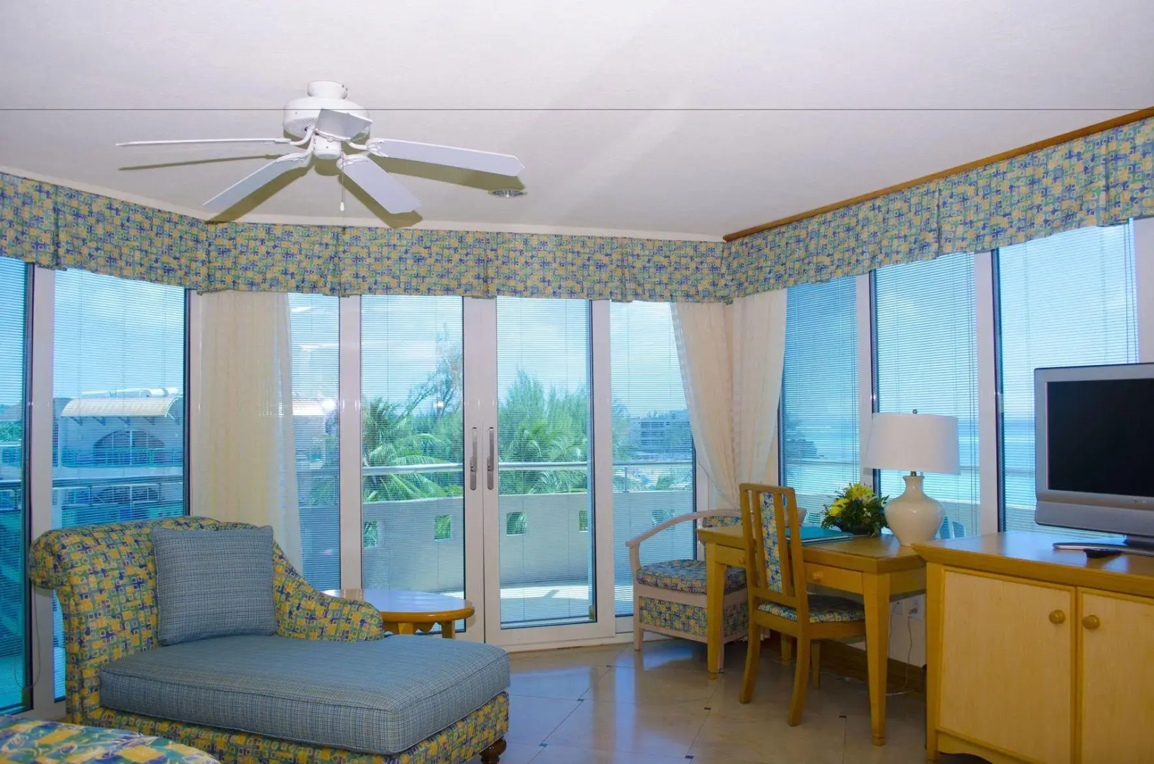 Foto - Accra Beach Hotel & Spa