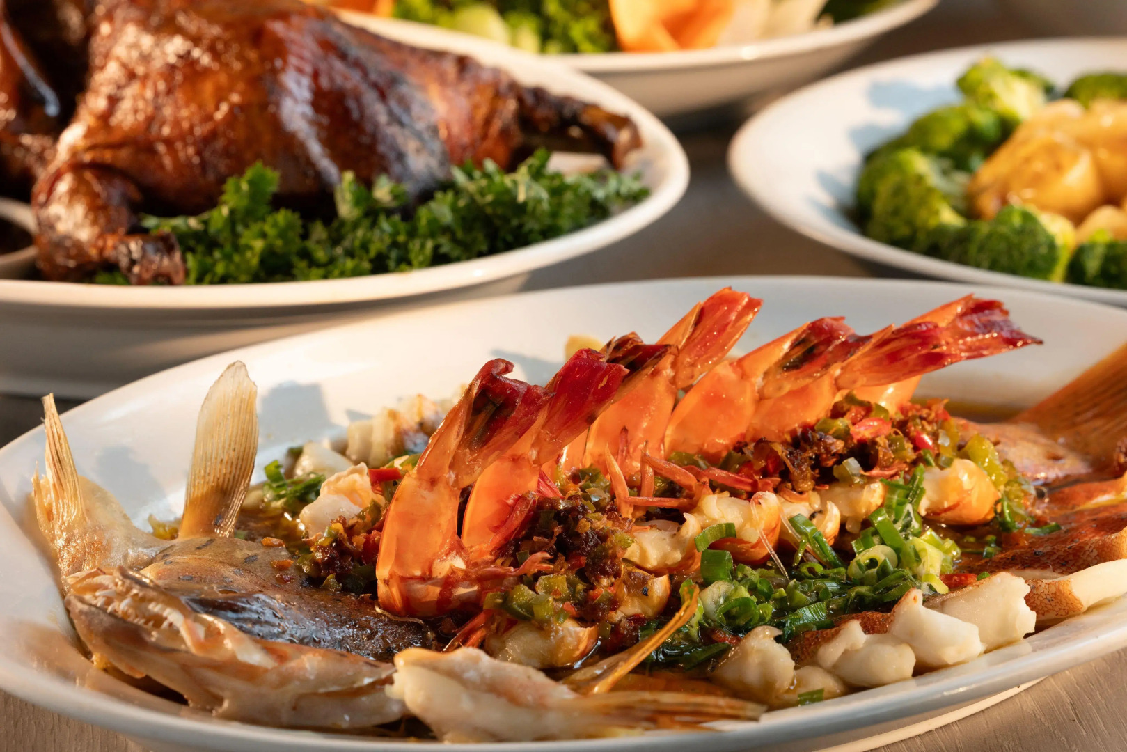 Foto - Radisson Blu Cebu