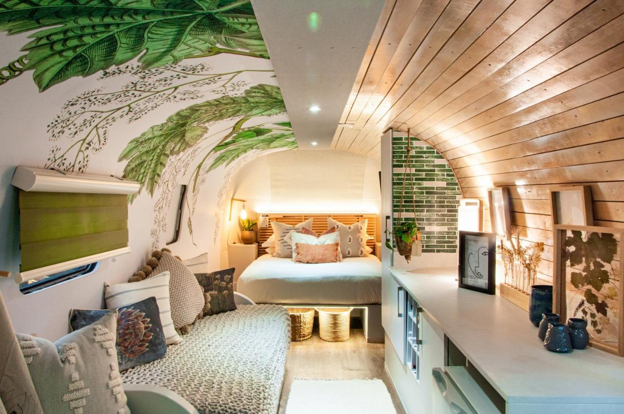 Foto - Grand Daddy Boutique Hotel