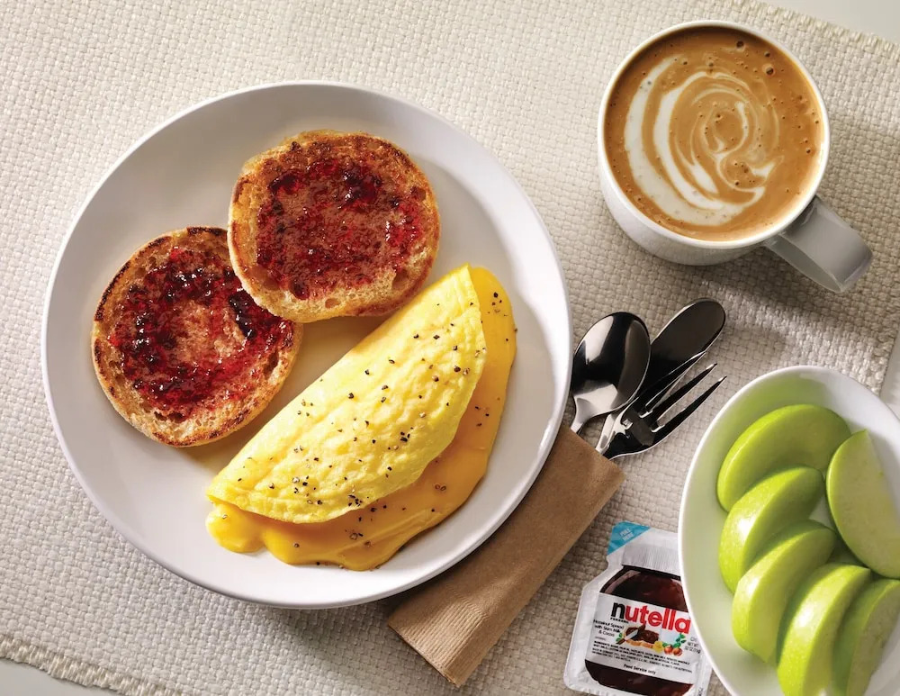 Foto - Home2 Suites By Hilton Winter Garden