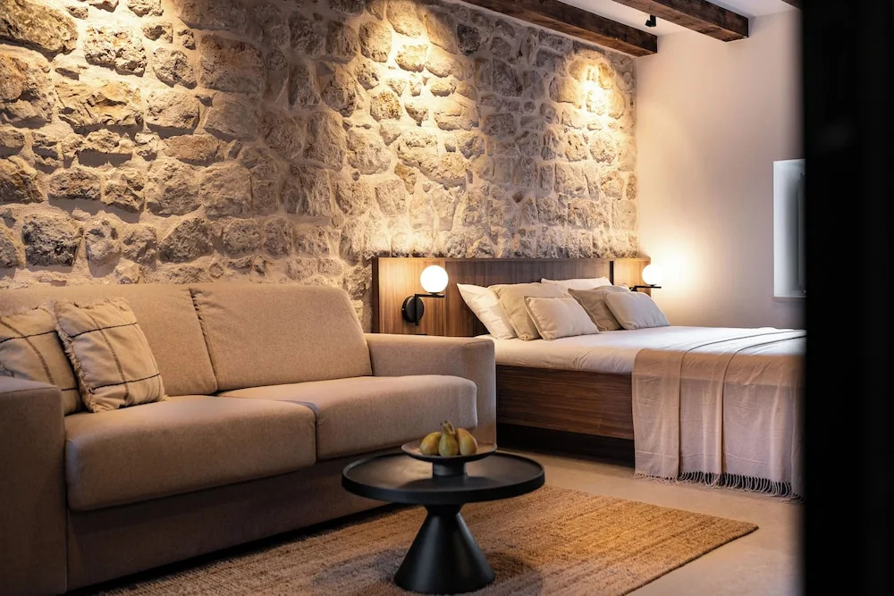 Photo - San Rocco Palace