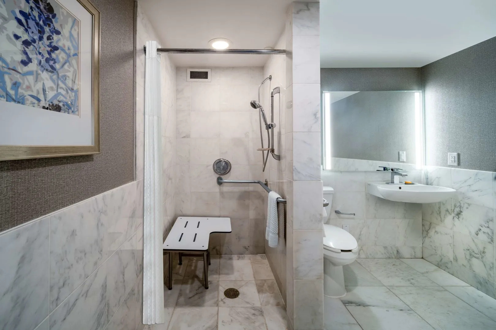 Photo - Hilton Dallas Lincoln Centre by the Galleria