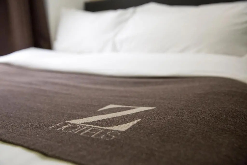 Foto - The Z Hotel Liverpool