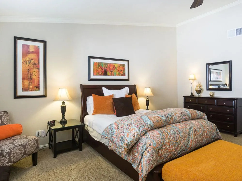 Photo - The Hideaway - 21 and Over