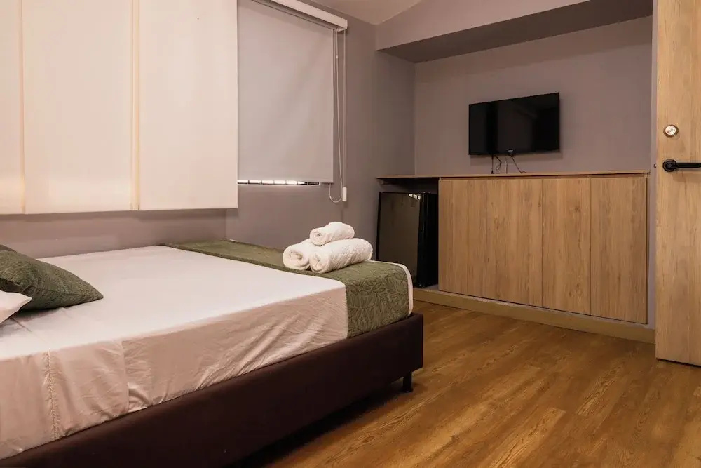 Photo - Hotel Casa 73 Deluxe