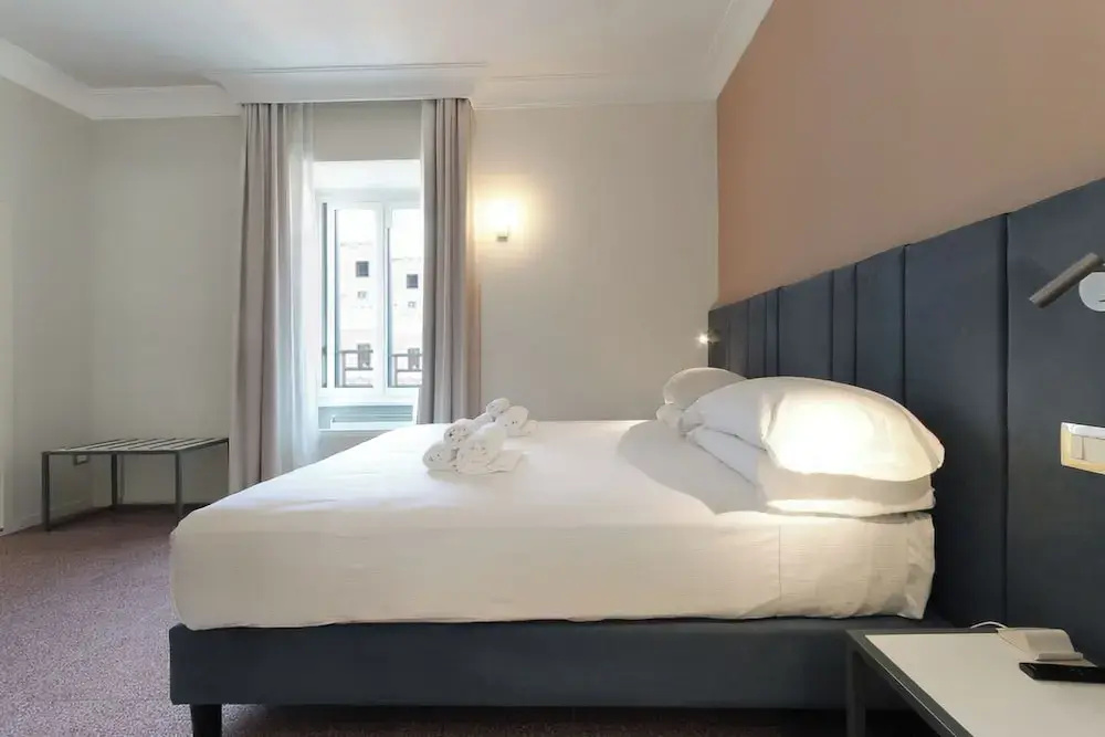 Photo - Velia Relais