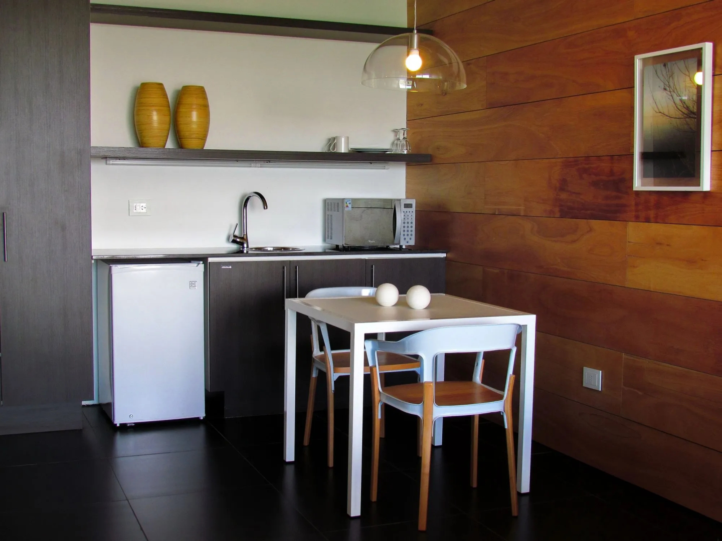 Photo - Costa Colonia - Riverside Boutique Hotel