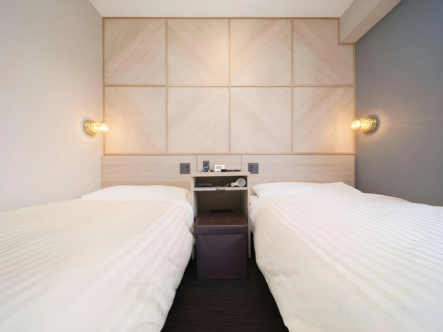 Foto - SUPER HOTEL Hida Takayama
