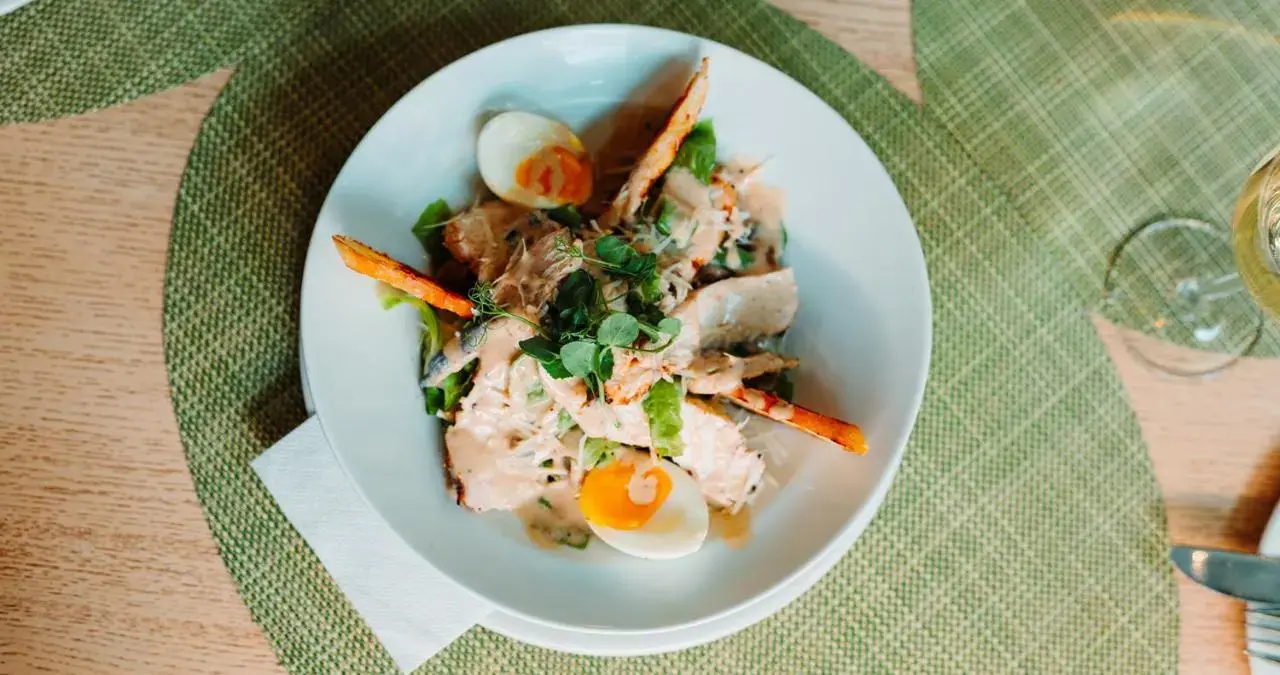 Foto - Piazza Hotel Montecasino