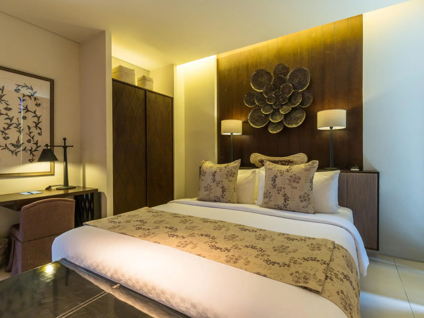 Foto - Vinila Villas by Nakula