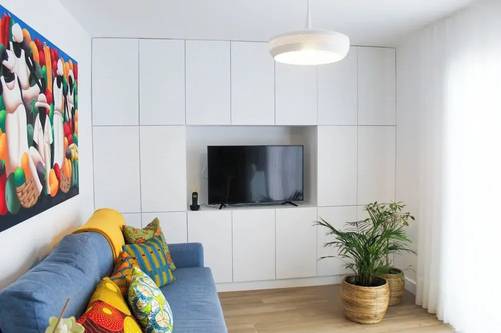 Photo - Casa da Tasquinha