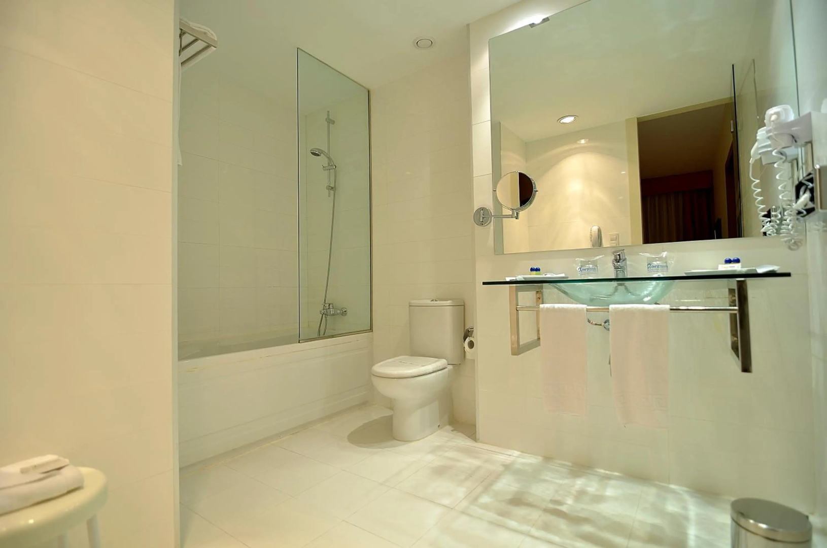 Foto - Hotel Xon's Valencia