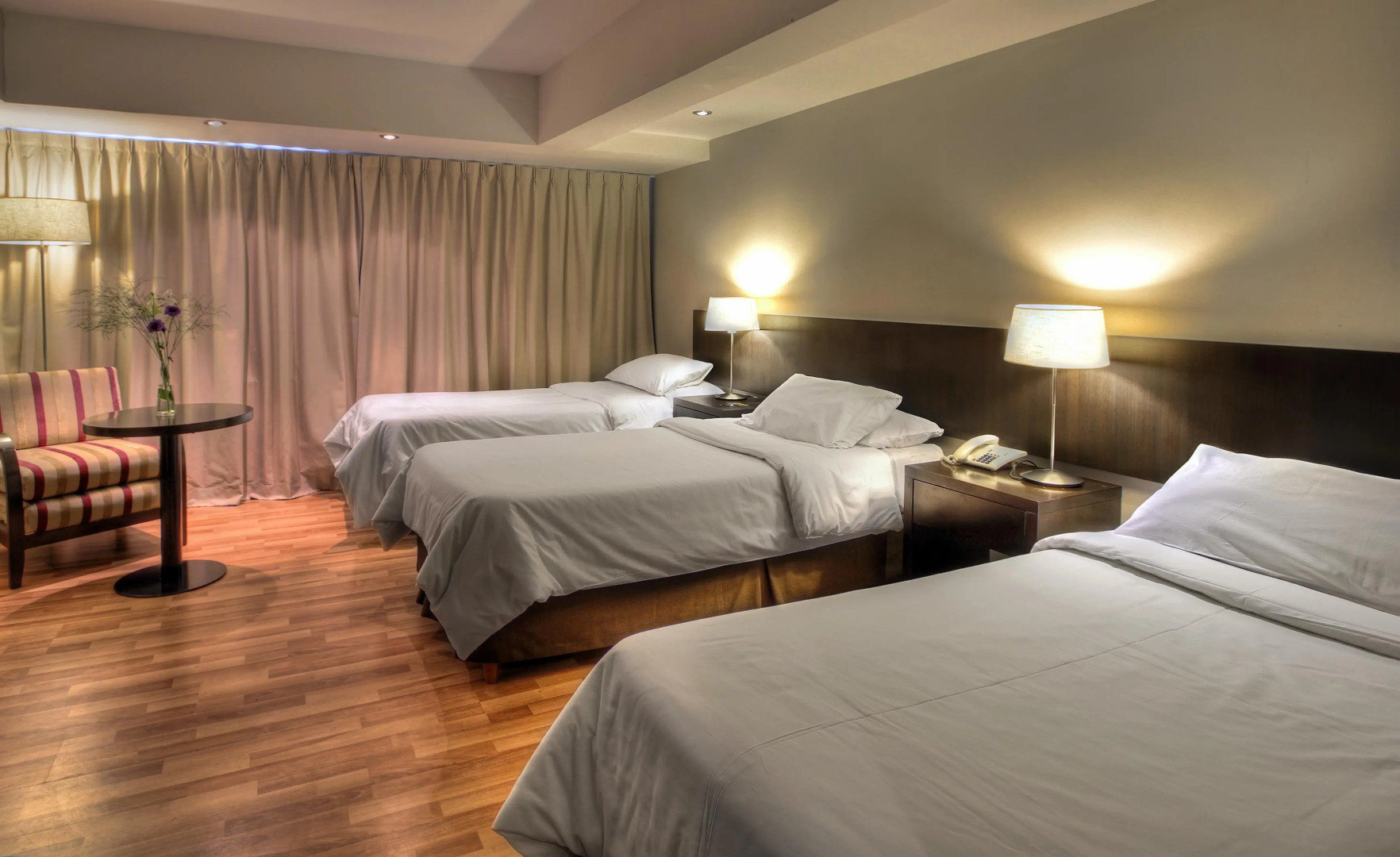 Photo - Hotel Alt Interlaken