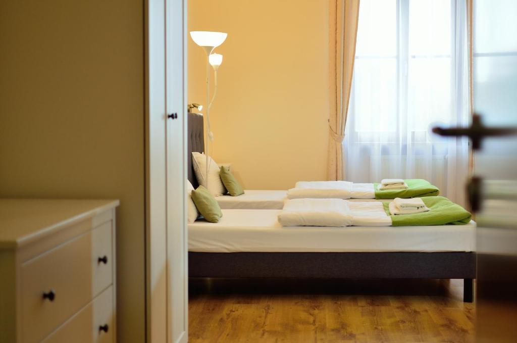 Foto - WenderEDU Business Center